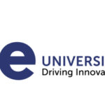 ie-university-europe-01