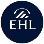 EHL Hospitality and Business