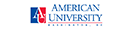 american-university-north-america-01