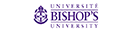 bishops-university-logo-01