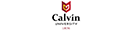calvin-university-logo-01