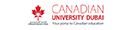 canadian-university-dubai-middle-east-01