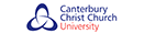 canterbury-christ-university-logo-01