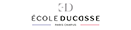 ecole-ducasse-logo-01