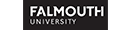 falmouth-university-logo-01