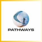 pathways_school_gurgaon_logo