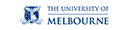 university-of-melbourne-logo-01