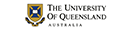 university-of-queensland-logo-01