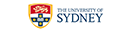 university-of-sydney-logo-01
