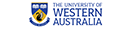 university-of-western-australia-logo-01