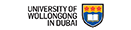 university-of-wollongong-dubai-middle-east-01