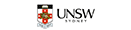 unsw-sydney-logo-01