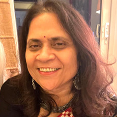 anjana-anand