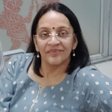 poonam-prakash