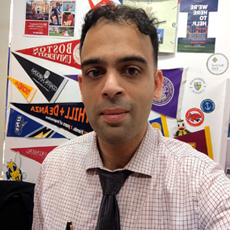 rahul-raju