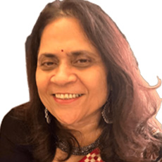 anjana-anand
