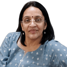poonam-prakash