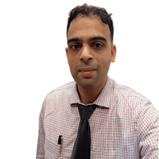 rahul-raju